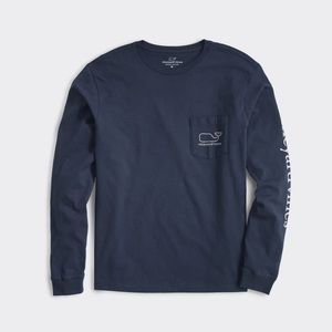 Vineyard Vines Shirt